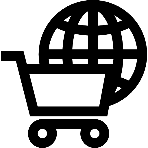 E-Commerce