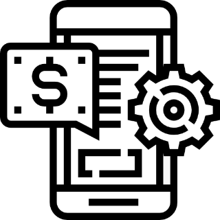 Fintech Software