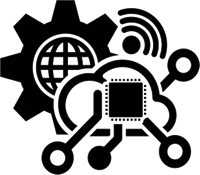 IoT & Automation