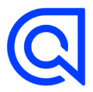 Algolia Search