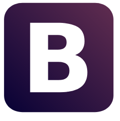 Bootstrap