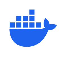 Docker