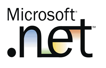 Microsoft .Net