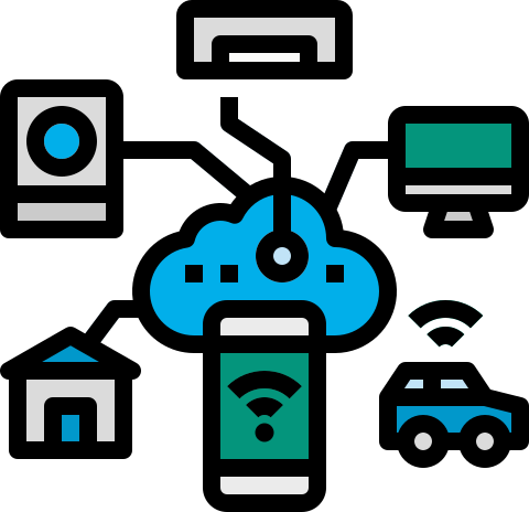 Internet of Things