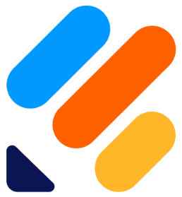 Jotform