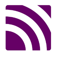 MQTT