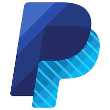Paypal