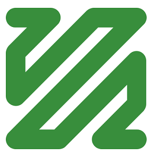 PHP FFmpeg