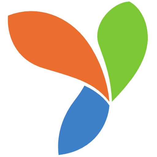 PHP Yii Framework