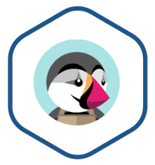 Prestashop