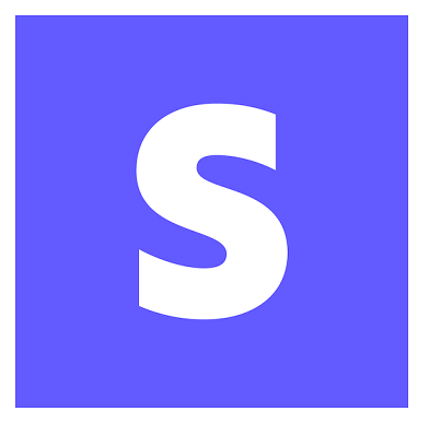 Stripe