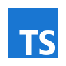 Type Script