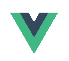 VueJS