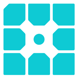 WPEngine